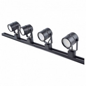 Комплект трековый Volpe UBL-Q321 UL-00010706 в Талице - talica.ok-mebel.com | фото