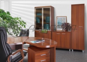 Конференц-приставка "Лауреат"  Л.БР-14 в Талице - talica.ok-mebel.com | фото 4