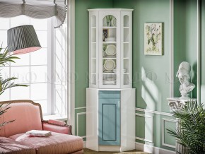 КОНСТАНЦИЯ Буфет угловой (МиФ) в Талице - talica.ok-mebel.com | фото 5