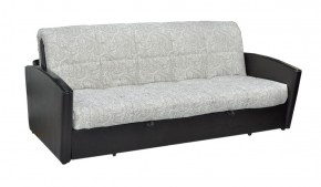 КОРАЛЛ 2 Диван БД 1800 (1-я категория ткани) в Талице - talica.ok-mebel.com | фото