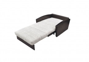 КОРАЛЛ 2 Кресло-кровать КР/КР в Талице - talica.ok-mebel.com | фото 2