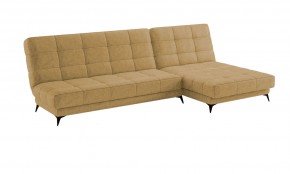 КОРСИКА Диван угловой ДУ (бонель) в Талице - talica.ok-mebel.com | фото