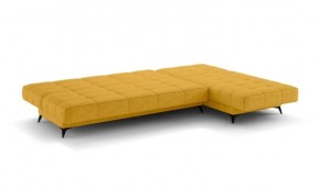 КОРСИКА Диван угловой ДУ (бонель) в Талице - talica.ok-mebel.com | фото 3