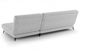 КОРСИКА Диван угловой ДУ (бонель) в Талице - talica.ok-mebel.com | фото 4