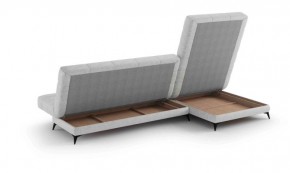 КОРСИКА Диван угловой ДУ (бонель) в Талице - talica.ok-mebel.com | фото 5