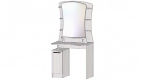 КОСТА-РИКА Спальный гарнитур (модульный) анкор светлый в Талице - talica.ok-mebel.com | фото 8
