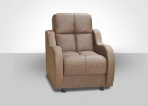 Кресло Бинго 3 (ткань до 300) в Талице - talica.ok-mebel.com | фото