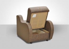 Кресло Бинго 3 (ткань до 300) в Талице - talica.ok-mebel.com | фото 2