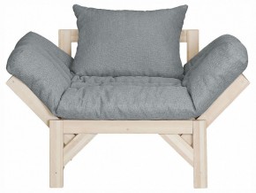 Кресло Бинго в Талице - talica.ok-mebel.com | фото