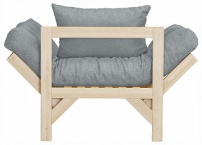 Кресло Бинго в Талице - talica.ok-mebel.com | фото 4
