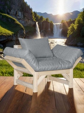 Кресло Бинго в Талице - talica.ok-mebel.com | фото 7