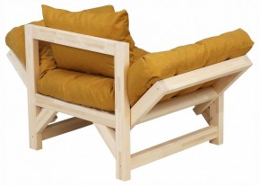 Кресло Бинго в Талице - talica.ok-mebel.com | фото 2