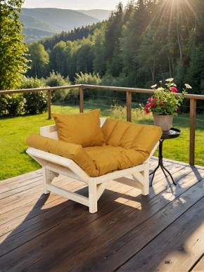 Кресло Бинго в Талице - talica.ok-mebel.com | фото 9