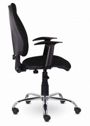 Кресло BRABIX "Comfort MG-322", 532558 в Талице - talica.ok-mebel.com | фото 2