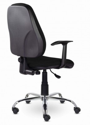 Кресло BRABIX "Comfort MG-322", 532558 в Талице - talica.ok-mebel.com | фото 3