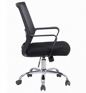 Кресло BRABIX "Daily MG-317" (531833) в Талице - talica.ok-mebel.com | фото 3