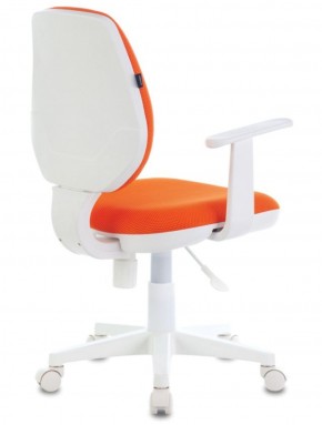 Кресло BRABIX "Fancy MG-201W", 532410 в Талице - talica.ok-mebel.com | фото 4
