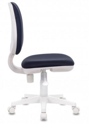 Кресло BRABIX "Fancy MG-201W", 532412 в Талице - talica.ok-mebel.com | фото 3