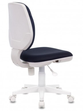 Кресло BRABIX "Fancy MG-201W", 532412 в Талице - talica.ok-mebel.com | фото 4