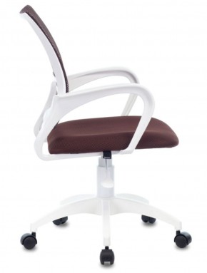Кресло BRABIX "Fly MG-396W", 532398 в Талице - talica.ok-mebel.com | фото 3
