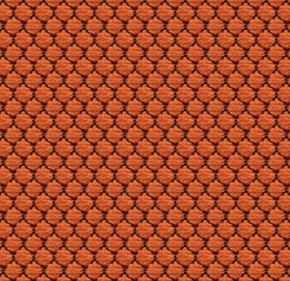 Кресло BRABIX "Prestige Start MG-312", ткань, оранжевое, 531922 в Талице - talica.ok-mebel.com | фото 4