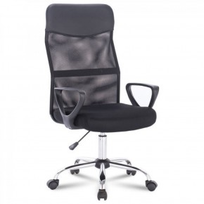 Кресло BRABIX "Tender MG-330" (531845) в Талице - talica.ok-mebel.com | фото 2