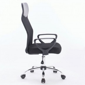 Кресло BRABIX "Tender MG-330" (531845) в Талице - talica.ok-mebel.com | фото 4