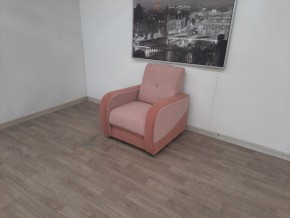 Кресло Дебют в Талице - talica.ok-mebel.com | фото 1
