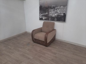 Кресло Дебют в Талице - talica.ok-mebel.com | фото 2