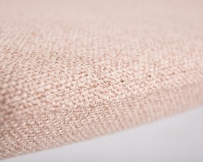 Кресло дизайнерское DOBRIN SWAN, бежевая ткань IF1, золотое основание в Талице - talica.ok-mebel.com | фото 8
