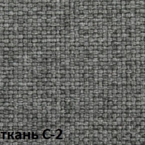 Кресло для оператора CHAIRMAN 681 (ткань С-2) в Талице - talica.ok-mebel.com | фото 2