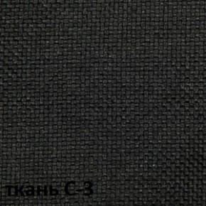 Кресло для оператора CHAIRMAN 681 (ткань С-3) в Талице - talica.ok-mebel.com | фото 4