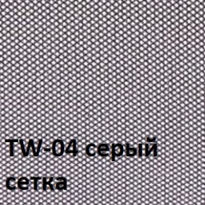 Кресло для оператора CHAIRMAN 698 (ткань TW 12/сетка TW 04) в Талице - talica.ok-mebel.com | фото 2