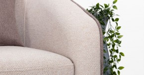 Кресло для отдыха Бернис ТК 449 в Талице - talica.ok-mebel.com | фото 6