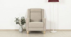 Кресло для отдыха Дилан ТК 420 в Талице - talica.ok-mebel.com | фото 2