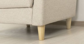 Кресло для отдыха Дилан ТК 420 в Талице - talica.ok-mebel.com | фото 5