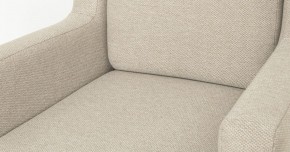 Кресло для отдыха Дилан ТК 420 в Талице - talica.ok-mebel.com | фото 6