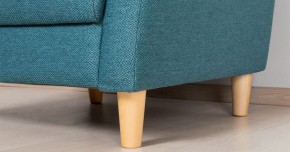 Кресло для отдыха Дилан ТК 422 в Талице - talica.ok-mebel.com | фото 6