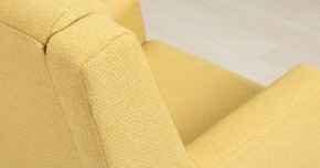 Кресло для отдыха Дилан ТК 424 в Талице - talica.ok-mebel.com | фото 5