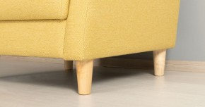 Кресло для отдыха Дилан ТК 424 в Талице - talica.ok-mebel.com | фото 7