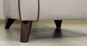 Кресло для отдыха Френсис арт. ТК 262 в Талице - talica.ok-mebel.com | фото 6