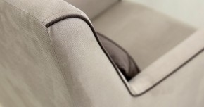 Кресло для отдыха Френсис арт. ТК 262 в Талице - talica.ok-mebel.com | фото 8