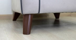 Кресло для отдыха Френсис арт. ТК 264 в Талице - talica.ok-mebel.com | фото 6