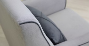 Кресло для отдыха Френсис арт. ТК 264 в Талице - talica.ok-mebel.com | фото 7