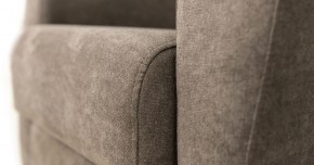Кресло для отдыха Либерти арт. ТК 233 в Талице - talica.ok-mebel.com | фото 6