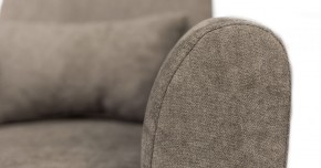 Кресло для отдыха Либерти арт. ТК 233 в Талице - talica.ok-mebel.com | фото 7