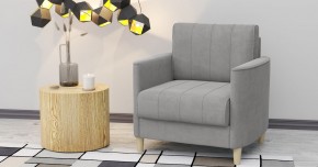 Кресло для отдыха Лора арт. ТК 328 в Талице - talica.ok-mebel.com | фото 10