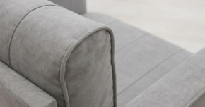 Кресло для отдыха Лора арт. ТК 328 в Талице - talica.ok-mebel.com | фото 7