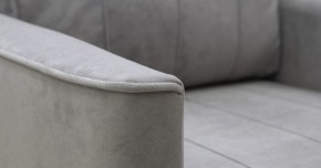 Кресло для отдыха Лора арт. ТК 328 в Талице - talica.ok-mebel.com | фото 8