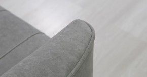 Кресло для отдыха Лора арт. ТК 328 в Талице - talica.ok-mebel.com | фото 9